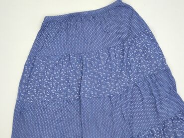 cropp spódnice maxi: Women`s skirt, S (EU 36)