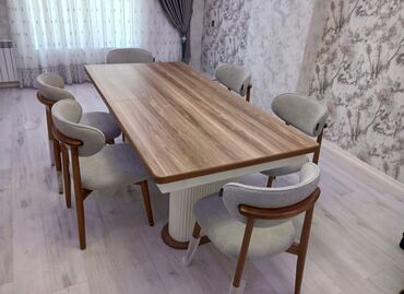 Mebellərin təmiri, bərpası: Mebellərin təmiri, bərpası Ünvandan götürmə, Pulsuz çatdırılma, Rayonlara çatdırılma — 17