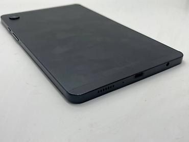 samsung s7fe: Планшет, Samsung, память 64 ГБ, 8" - 9", 4G (LTE), Б/у, Классический цвет - Черный — 3