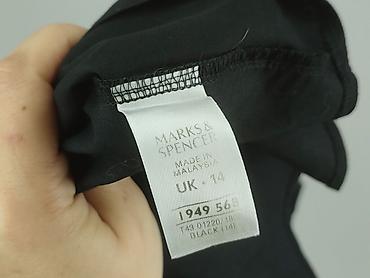 primemark: Marks & Spencer, Koszula damska, rozmiar XL — 5