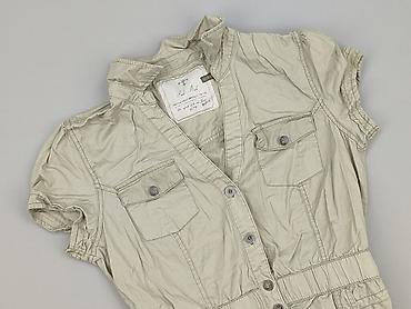 spodenki materialowe: Fresh Made, Sukienka damska, rozmiar L — 1