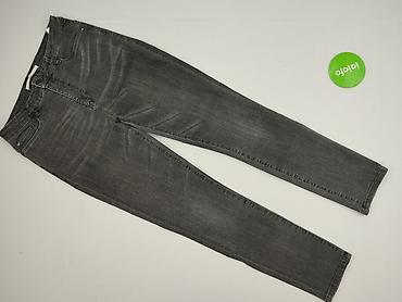 trampki guess ccc: Jeansy damskie, rozmiar M — 2