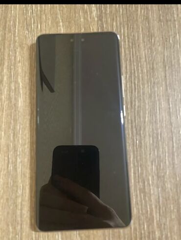 телефон fly ezzy: Xiaomi 13 Lite, 128 ГБ, цвет - Розовый, 
 Сенсорный, Отпечаток пальца, Две SIM карты