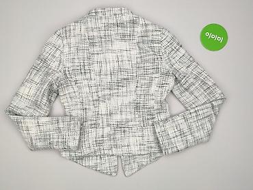 decathlon kurtka softshell: KappAhl, Marynarka damska, rozmiar S — 3