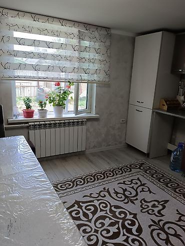 Аренда помещений свободного назначения: Продается дом. Маевка ул. Совхозная 106. Дом с ремонтом. Имеется уч — 13