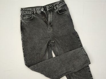 Jeans for women, Mohito, size XS (EU 34)
