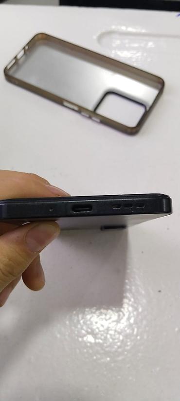 колонка с микрофоном цена бишкек: Redmi, Redmi 13C, Б/у, 128 ГБ, цвет - Черный, 2 SIM — 3