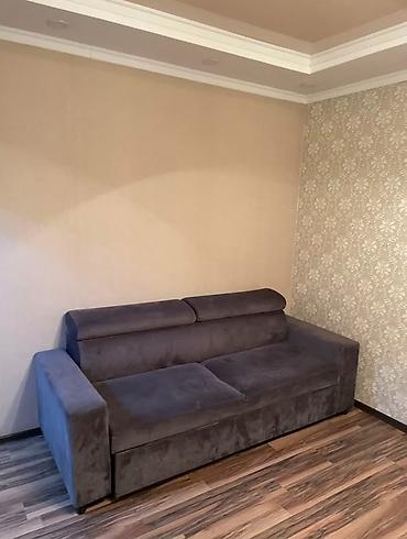2 bedroom: 1 комната, 43 м², Элитка, 5 этаж — 8