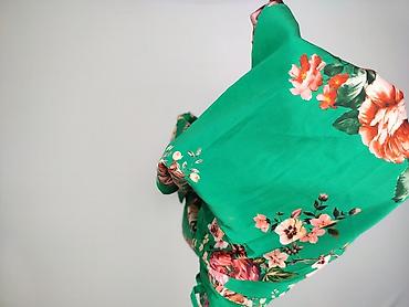 klapki babcine: Jessica Wright, Sukienka damska, rozmiar 2XL — 5