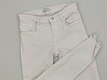 rose player jeans: Denim Collection, Jeansy damskie, rozmiar 2XS — 1