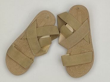Sandals for women, 39, condition - Very good