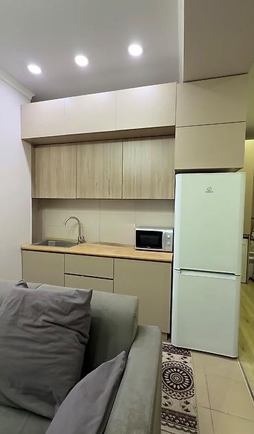 мурабаха рассрочка: Продается 1 ком кв 📍Адрес: Политех 🏗️Застройщик: Zalkar Строй — 10