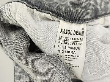 gap jeans: Jeansy damskie, rozmiar S — 5