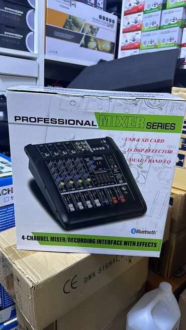 Lampalar: Projektor lampaları və AV receiver Təsvir: - Şəkillərdə müxtəlif — 54