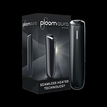 ploom aura: Ploom aura . Yenidi Azadlıq metrosuna çatdırılma edirəm . Ətraflı — 3
