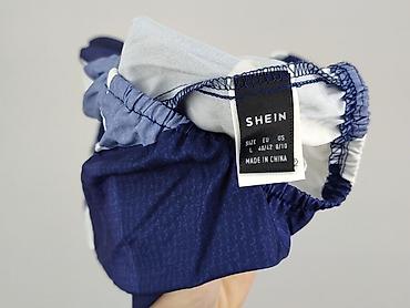 shein 18: Shein, Top damski, rozmiar L — 4