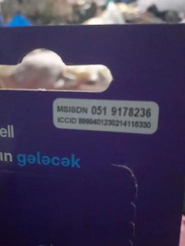 Dezinfeksiyaedici maddələr: Gttyuitrt6665iuyy786rt56 — 23