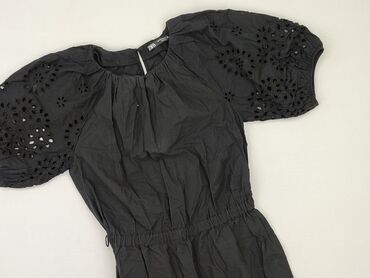 Women`s dress, Zara, size XS (EU 34)