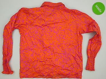 stantex collection: Xana, Koszula damska, rozmiar L — 3