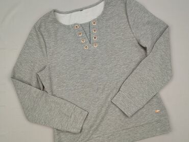 Women`s sweatshirt, 2XL (EU 44)