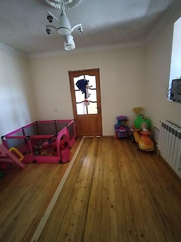Həyət evləri və villaların satışı: Satılır: həyət evi Zabratda Təcili Həyət Evi TƏCİLİ SATILIR! — 14
