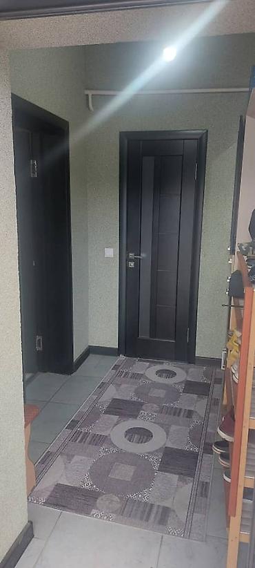 Продажа коттеджей и домов: Продается дом 75кв. м,,(красная книга техпаспорт) участок 8.2 соток 4 — 6