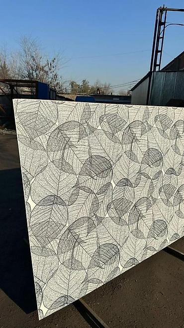 МДФ: Российские листы МДФ оптом!!!! Размер 2440х1220 мм . МДФ панели — 10