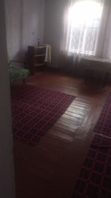аренда дом без хозяина: 90 м², 6 комнат at lalafo.kg аренда дом без хозяина: 90 м², 6 комнат