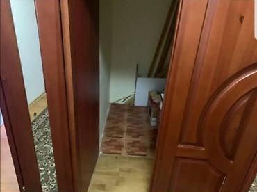 58: 2 комнаты, 58 м², Джал-15 Индивидуалка, 2 этаж, Косметический ремонт — 5