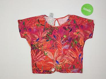 bik bok clothes: T-shirt damski, rozmiar XS — 2