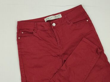 Denim Co, Jeansy damskie, M