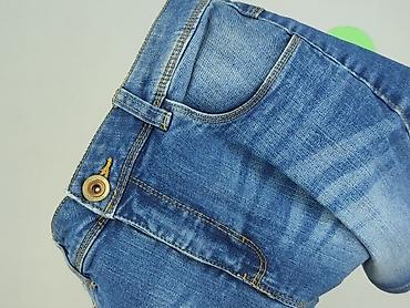 house garnitur: House of Denim, Spódnica damska, rozmiar S — 5