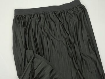 jeansy 48 damskie: Janina, 4XL (EU 48), condition - Very good