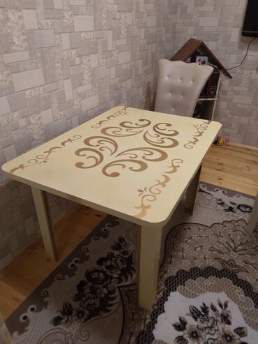 qab qacag: İşlənmiş, Qonaq masası, Oval masa, Açılmayan, Azərbaycan