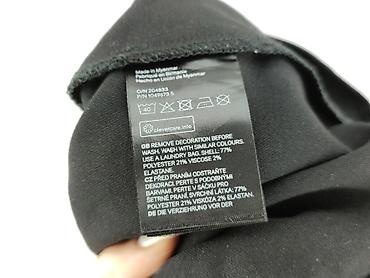 hm blackpink: H&M Divided, Sukienka damska, rozmiar S — 5