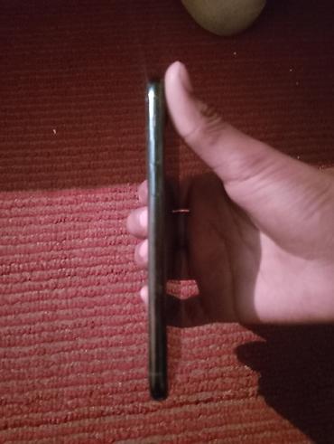 apple macbook pro 13 with retina display: IPhone 11 Pro, 256 ГБ, цвет Midnight Green Все Родное Только,Фейс Айди — 3