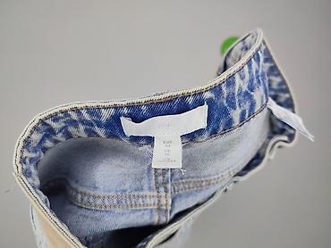 salsa jeans: H&M, Jeansy damskie, rozmiar 2XL — 6