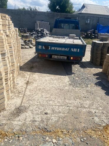 Евробрусчатка: Брусчатка, Брусчатки, Брусчатка Бишкек цена, Брусчатка евро — 3