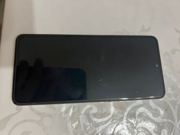 айфон 16 про макс цена бишкек 512 гб: Redmi, Redmi Note 11 Pro, Б/у, 128 ГБ, цвет - Белый