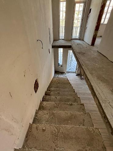 Həyət evləri və villalar: 4 otaqlı, 210 kv. m, Kredit yoxdur, Təmirsiz — 7