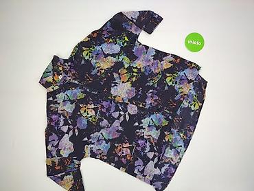 bluza damska only: ONLY, Bluzka damska, rozmiar XS — 2