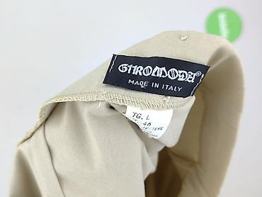 oddawac: Giro, Spódnica damska, rozmiar L — 4
