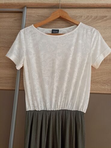 kompleti odece: M (EU 38), Short sleeves