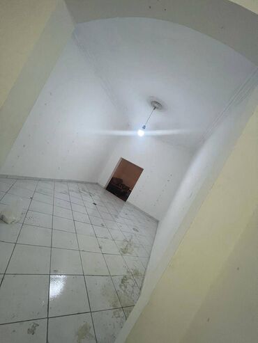 Digər kommersiya daşınmaz əmlakı: Sahəsi 80m2 olan təmirli,təmiz obyekt icarəyə verilir. İçərisində — 4