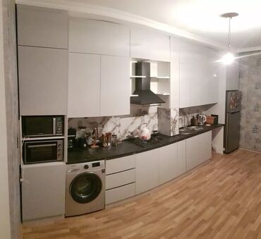 Həyət evləri və villaların satışı: Suraxanı 4 otaqlı, 140 kv. m, Yeni təmirli — 19