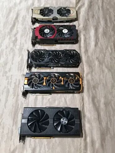 Video kartice i zvučne kartice: SAMO POZIV SMS VIBER ZA DOGOVOR 064-012-1234 NA KP PORUKE NE ODGOVARAM na lalafo.rs — 6 Video kartice i zvučne kartice: SAMO POZIV SMS VIBER ZA DOGOVOR 064-012-1234 NA KP PORUKE NE ODGOVARAM — 6