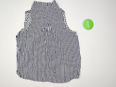 tu swimsuits: Just, Koszula damska, rozmiar XL — 4