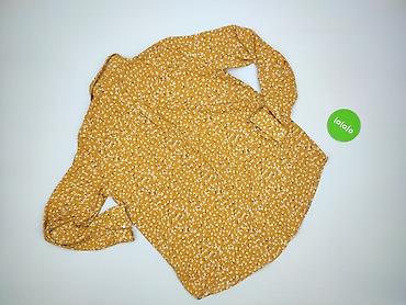 koszula olx: Koszula damska, rozmiar XL — 3