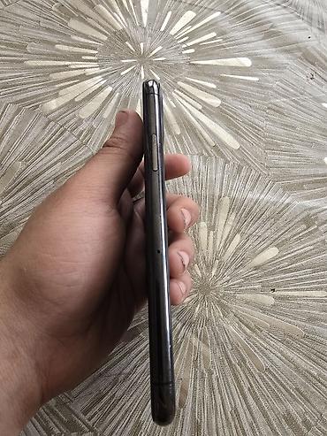 IPhone 11 Pro, 256 GB, Space Gray lalafo.az -da IPhone 11 Pro, 256 GB, Space Gray