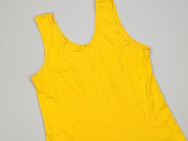 cn 185116a: Top damski, rozmiar 2XS — 1